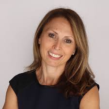 Building long-term trust in digital technology