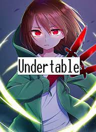 Jimmy took a bath with bubbles. Memes Hilarious Of Undertale Memes Reddit Funny And Jokes Memes 2019 By Cumycu Themas