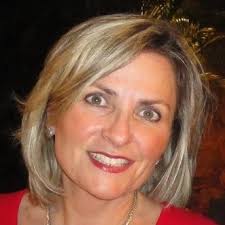 I am very happy and honoured to have received this in the mail. Thanks WLU  for the best four years & double degree!