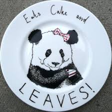 pin de autumn walsh en pandamonium