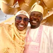 Important Update #ibedc #distributingpower #changinglives