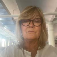 Evie Gates Email & Phone Number