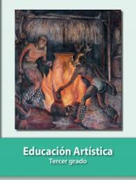 Paco el chato vivía en un rancho. Tercero De Primaria Libros De Texto De La Sep Contestados Examenes Y Ejercicios Interactivos