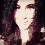 Kate Scherer (katersms)