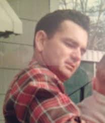 Edwin Golden Obituary (1933