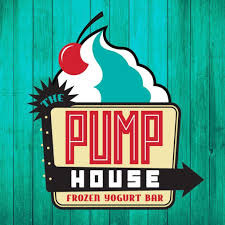 The next regularly scheduled meeting is on march 9, 2021. The Pump House Home Facebook