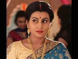 Erick George (@RoyalmediaKe)