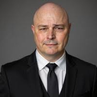 30+ "Jeremiah Jensen" profiles