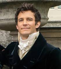 Luke Thompson wearing glasses at the Olivier Awards ! ❤️ Source: Fujifilm  UK