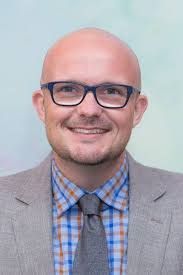 Research Summit 2025