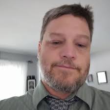 Terrill Covey (@tcovey11)