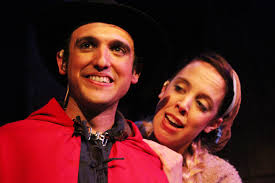 South Sound Arts etc.