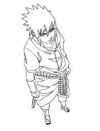 Over the course of the series, seeking. Printable Sasuke Coloring Pages Anime Coloring Pages
