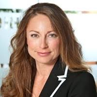 Marion Maurer's Instagram, Twitter & Facebook