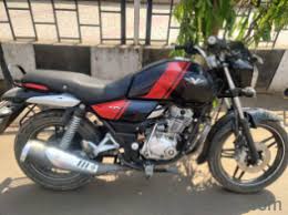 Hire licensed bikes including royal enfields, hayabusa, bajaj avenger, activa and other 2 wheeler for rent in pune. 7 Used Bikes In Bijapur Second Hand Bikes For Sale Quikrbikes