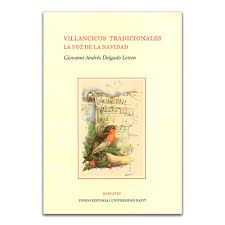 Comprar Libro Villancicos Tradicionales La Voz De La Navidad