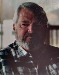 George William Wanamaker Obituary March 1, 2022