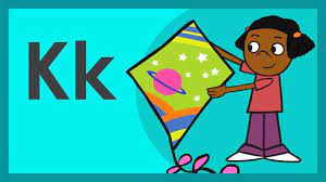 Here's what you need to know about this important vitamin, including why you need it and how to get it. Letter K Preschool Songs Letter Song Alphabet Songs