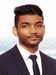 Boutique Fund Managers