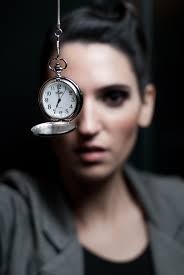 Sebastián Vecchi Fotógrafo