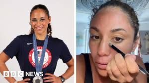 Should people with a mental illness be helped to die?