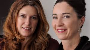 BOND/360 Names Elizabeth Sheldon COO