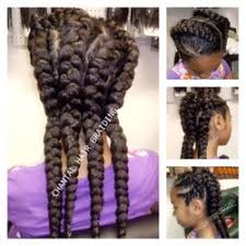 Braid your hair with a weave to add fullness and length to the style. Best Box Braids Near Me December 2020 Find Nearby Box Braids Reviews Yelp