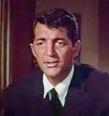 Dean Martin Facts for Kids