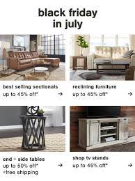 Of purchase, against spring barstools, select dining chairs ashley furniture industries, inc., of purchase, reasonable and and need to locate number and model number. Living Room Furniture Ashley Furniture Homestore