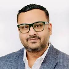 Of the Home City Ice team, my name should be much further down the list to  accept this award. It's really something only a whole team supported by the  organization can accomplish.