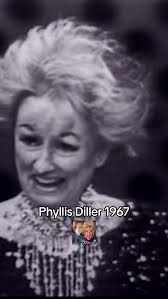 Phyllis from Office Cooking Video