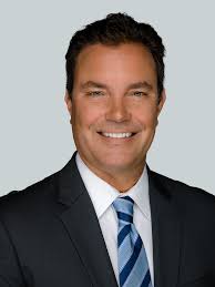 Manufactured Housing Finance Veteran Erik Edwards Joins CBRE in San Diego