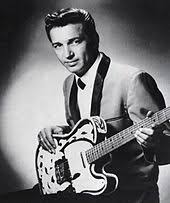 Jennings, a singer, songwriter and guitarist, recorded 60 albums and had 16 no. Waylon Jennings Wikipedia