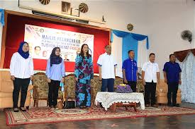 Petang kemarin, 3 april 2020, wakil rakyat kota belud, isnaraissah munirah majilis sempat mengagihkan minuman dan makanan petang kepada semua petugas sjr sekitar daerah kota belud yang telah di jayakan oleh kakitangan pusat khidmat rakyat kota belud. Galeri Foto Album Majls Pelancaran Tuisyen Rakyat Kklw Yayasan Pelajaran Mara Di Sm Pekan 2 Kota Belud Sabah Pada 21 April 2018 Image Majls Pelancaran Tuisyen Rakyat Kklw Yayasan