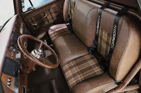 Image result for Fawn 1965 Chevy Truck