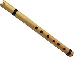 La Quena Qina1 Ou Encore Kkhena2 En Quechua Quena Ou Kena Est Un Instrument A Vent De La Famille Des Bois Instruments A Vent Musique Ethnique Instruments