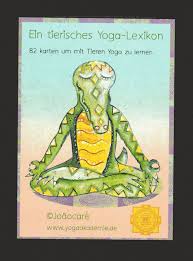 Hatha yoga is a holistic way of achieving the mastery over your body and mind. Www Kinderyoga De Bucher Zum Thema