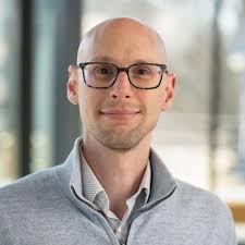 Information Technology