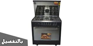 اسعار بوتاجازات فريش 2020 جميع الموديلات بالمواصفات بالتفصيل Double Wall Oven Kitchen Appliances Wall Oven