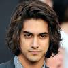 Fine hair with a tendency to a curl, for example, will frizz excessively if layered heavily. 1