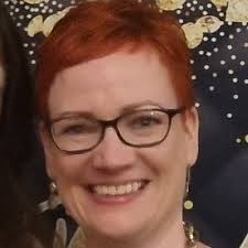 Donna-marie Corey (@dmc9x)