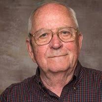 Russell E. Lowe, Sr Obituary