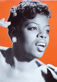 Annisteen Allen Discography: Vinyl, CDs, & More