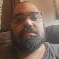 Which squad had the best album in the 90's?