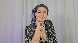 Skipping Class To Jerk Off Lands You In Big Trouble With Step-Mommy