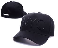 Nyc Cap Nyc Cap Dad Hats Hats