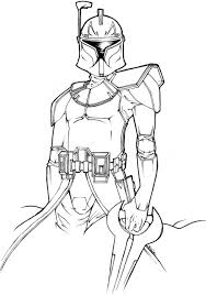 2014 Printable Coloring Pages Part 79 Star Wars Colors Star Wars Coloring Sheet Star Wars Coloring Book