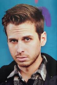 Foster The People. ideas