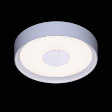A++le plafonnier britop colors est un luminaire bénéficiant d'un design contemporain et de forme ovale permettant un éclairage. Lampes Plafonnier Led Design Luminaire Pas Cher Luciole