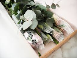 At the same time, you will enjoy free shipping at send. Bloom Wild Discount Code Letterbox Flowers Review